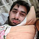 Имам, 25 лет