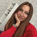 Yana, 37 лет