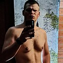 Дмитрий, 22 года