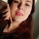 Ная, 24 года