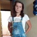 Риммачка, 32 года
