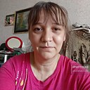Наталия, 46 лет