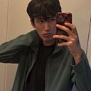 Дамир, 20 лет