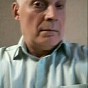 Василий, 52 года