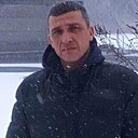 Alex, 45 лет