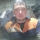 Александр, 26 лет