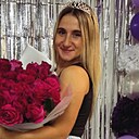 Кристина, 30 лет