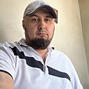 Алек, 46 лет