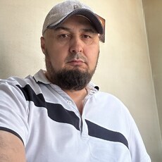 Фотография мужчины Алек, 46 лет из г. Альметьевск