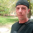 Кирилл, 34 года