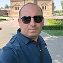 Arman, 43 года