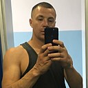 Мка, 34 года