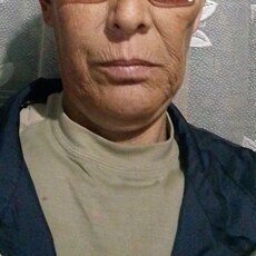 Фотография мужчины Андрей, 50 лет из г. Медногорск