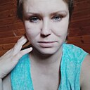 София, 37 лет