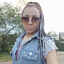 Svetochka, 40 лет