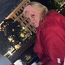 Настя, 35 лет