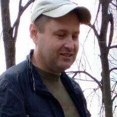 Фотография мужчины Алексей, 41 год из г. Клин