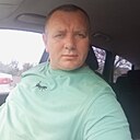 Андрей, 41 год
