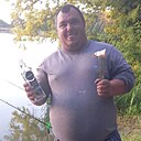 Кирилл, 41 год