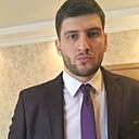 Зевс, 35 лет