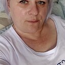 София, 46 лет