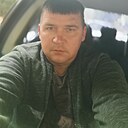 Макс, 42 года