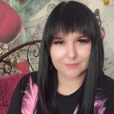 Фотография девушки Инна, 34 года из г. Ясиноватая