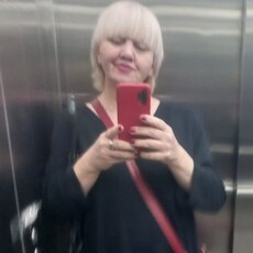 Фотография девушки Madina, 49 лет из г. Пятигорск