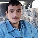 Виталик, 42 года