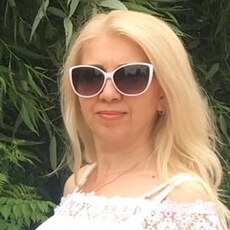 Фотография девушки Марина, 47 лет из г. Нижний Новгород