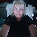 Татьяна, 54 года
