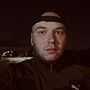 Джибрил, 31 год