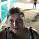 Марина, 35 лет