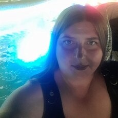 Фотография девушки Марина, 35 лет из г. Шебекино