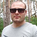 Артем, 36 лет