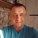 Андрей, 43 года