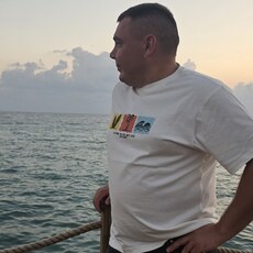 Фотография мужчины Дмитрий, 40 лет из г. Москва