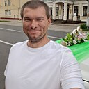 Алексей, 42 года