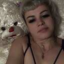 Лепесток, 45 лет