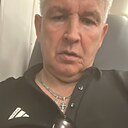 Дмитрий, 54 года