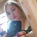 Kir, 38 лет