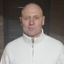 Александр, 42 года