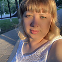 Анна, 39 лет