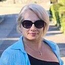 Олена, 49 лет