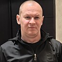 Александр, 35 лет