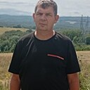 Sergei, 42 года