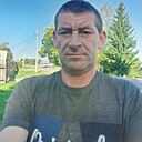 Саша, 36 лет