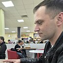 Igot, 34 года