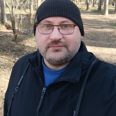 Фотография мужчины Михаил, 41 год из г. Осиповичи