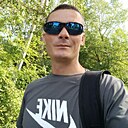 Дмитрий, 33 года
